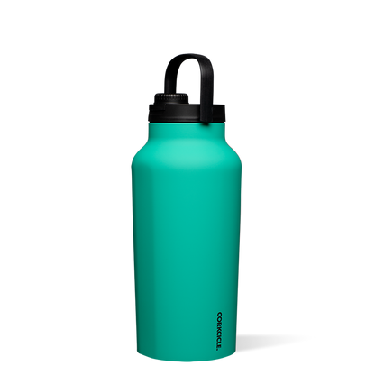 Sport Jug - 64oz