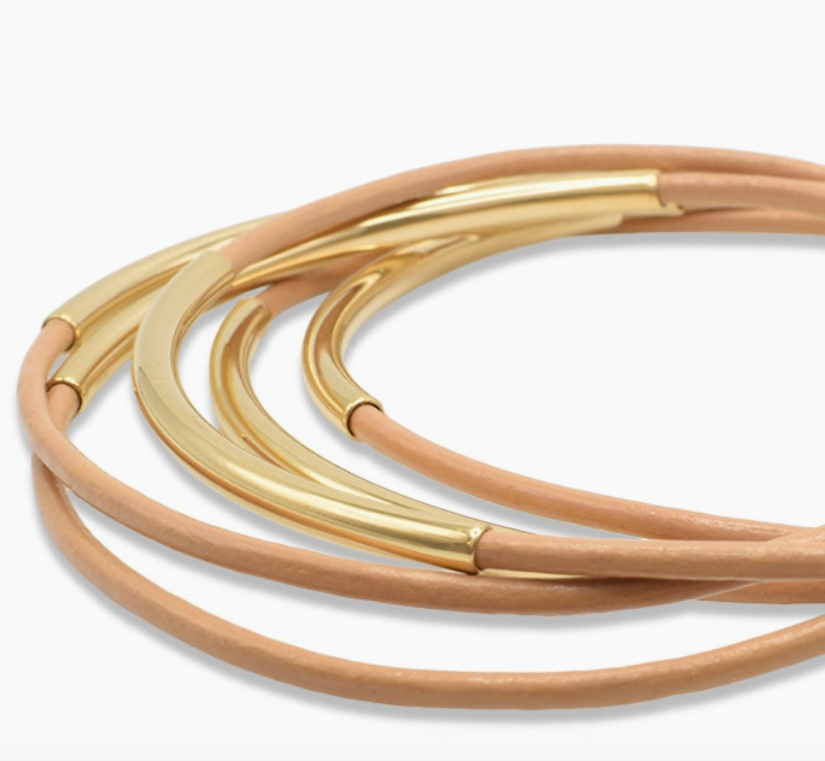 Skinny Bangles 