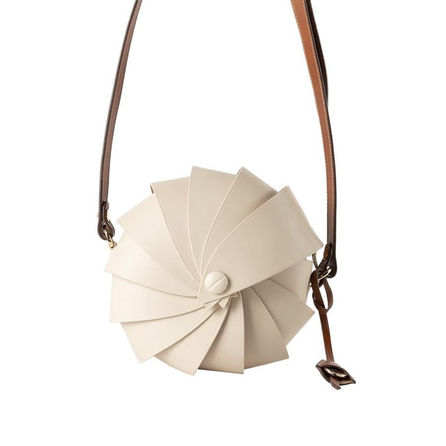 Opera Crossbody Bag