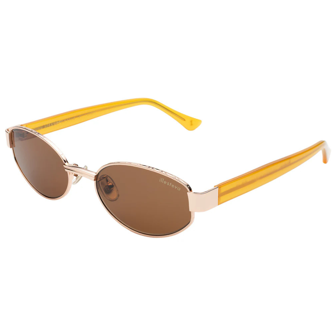 Bellagio A Sunglasses