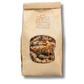 Cranberry Walnut Granola