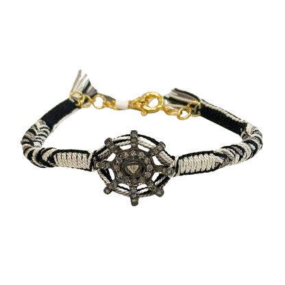 No. 940 Bracelet