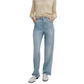 Miramar Shea Ankle-Length Pants - Salina