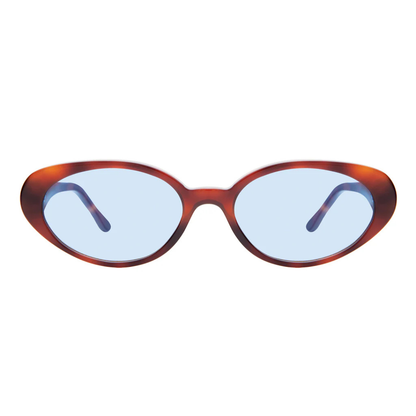 Sheila Sunglasses