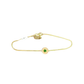 Pastille Bracelet