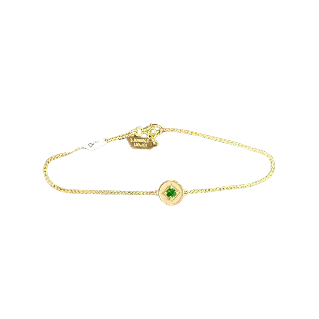 Pastille Bracelet