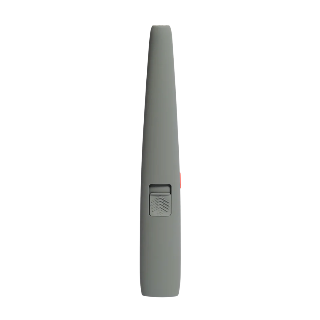 Motli Lighter