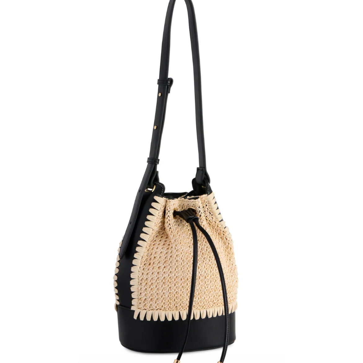 Mia Bucket Bag