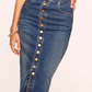 Karter Skirt