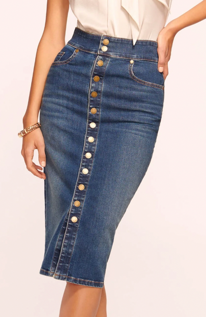 Karter Skirt