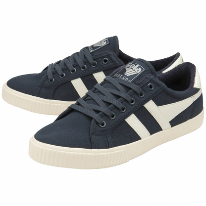 Tennis Mark Cox Sneaker