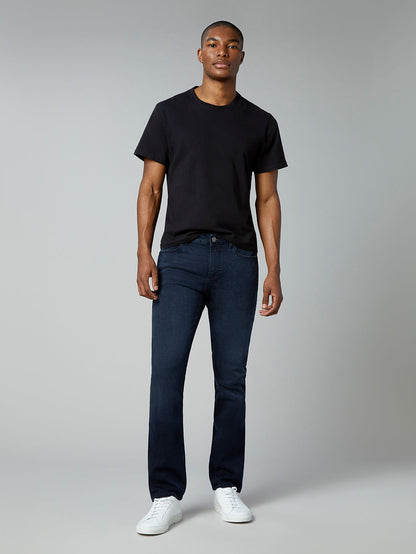 Nick Ultimate Slim Jean - 34" inseam