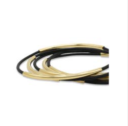 Skinny Bangles 