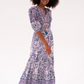 Kendall Maxi Dress