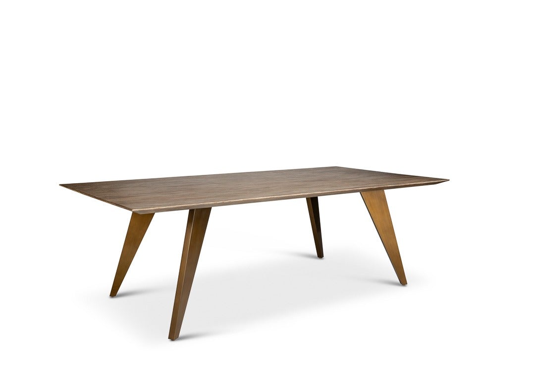 Jax Dining Table