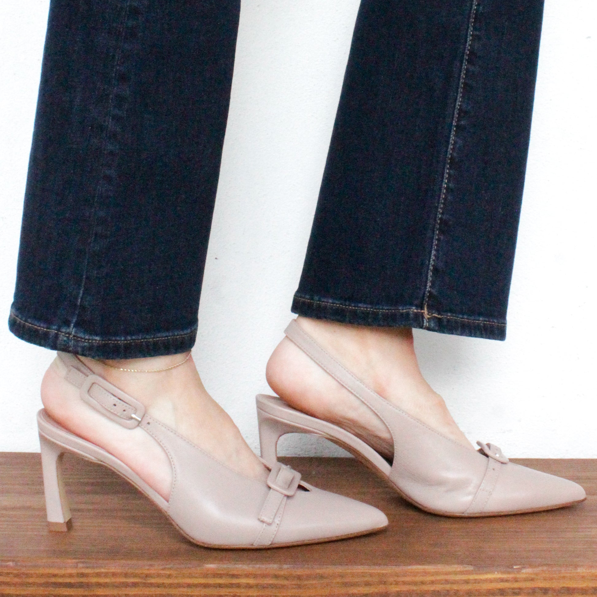 Vita Sandal