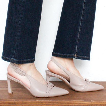 Vita Sandal