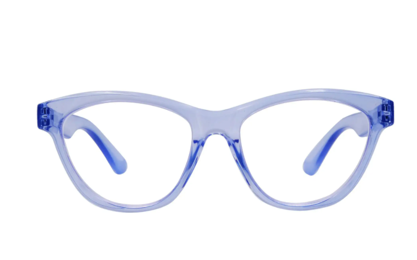 Libby Blue Light Glasses