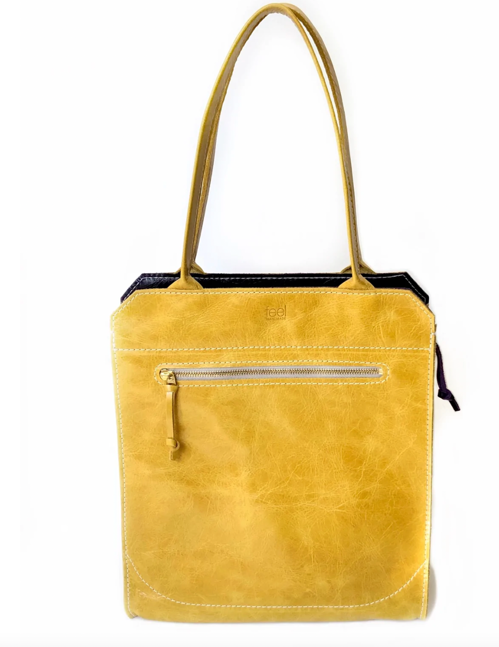 Large Tote