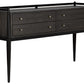 Manfred Console Table