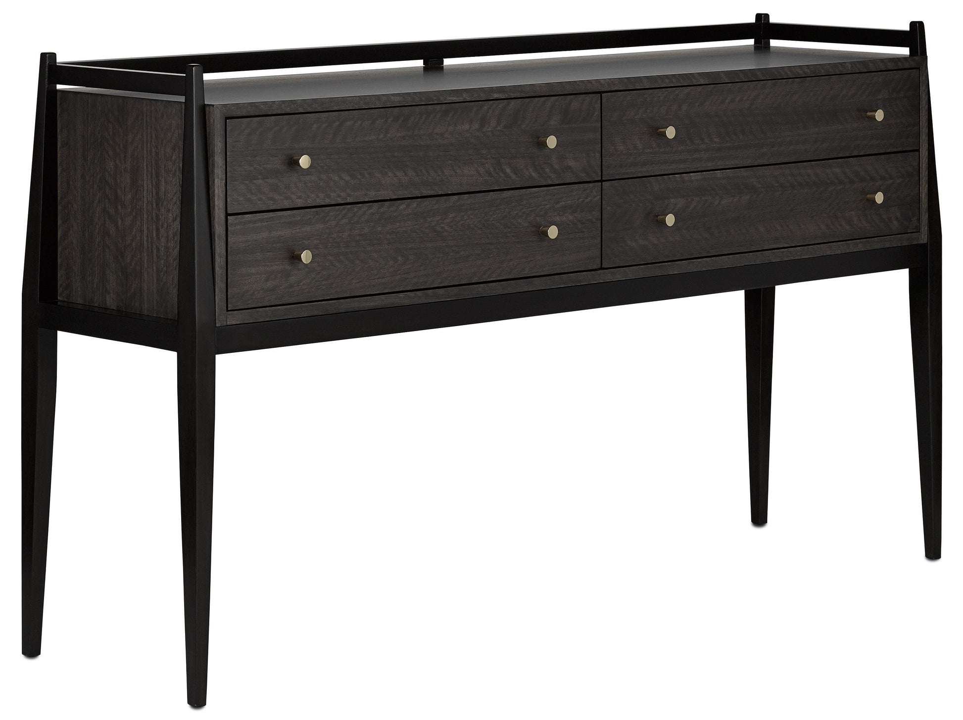 Manfred Console Table