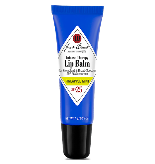 Intense Therapy Lip Balm