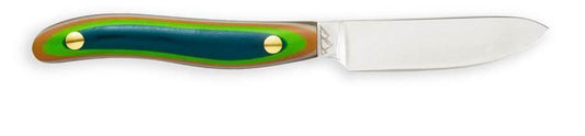 Paring Chef Knife