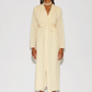 Alix Dress