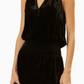 Jerry Dress