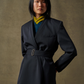 Reaumur Jacket