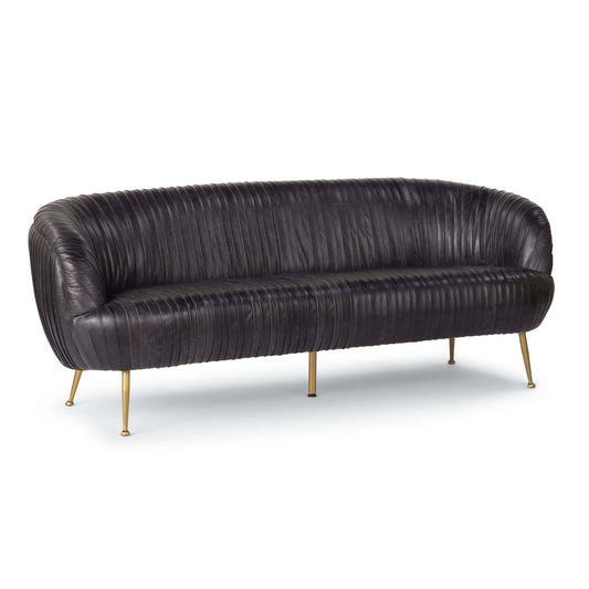 Remington Sofa