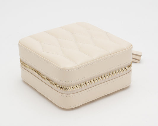 Caroline Zip Travel Case