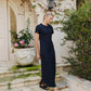 Harper Maxi Dress