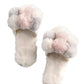 Carina Slippers