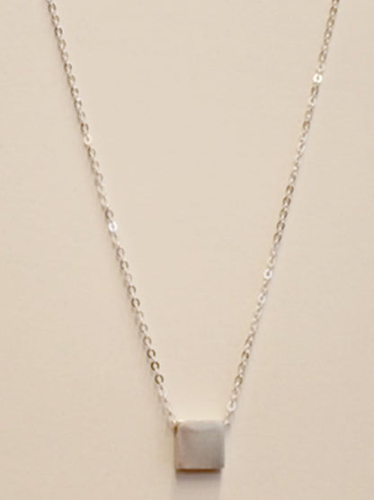 Charm Necklace