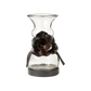 Coqueta Vase