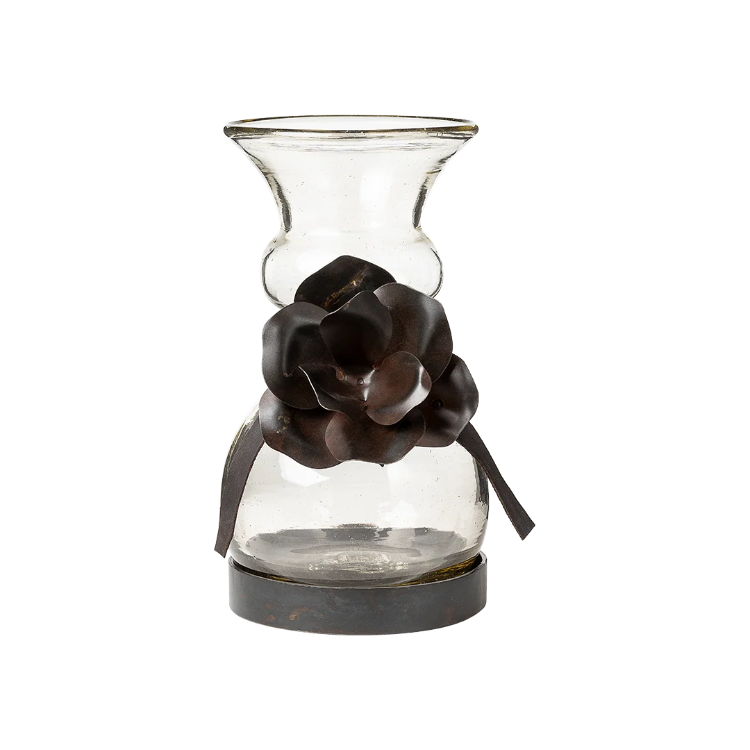 Coqueta Vase