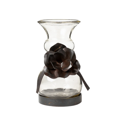 Coqueta Vase