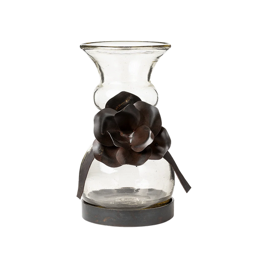 Coqueta Vase