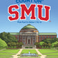 Count on SMU  by Robin Ward