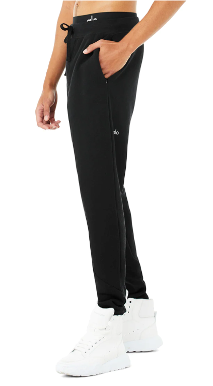 Triumph Sweatpant