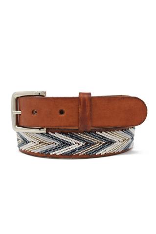 Arrow Belt