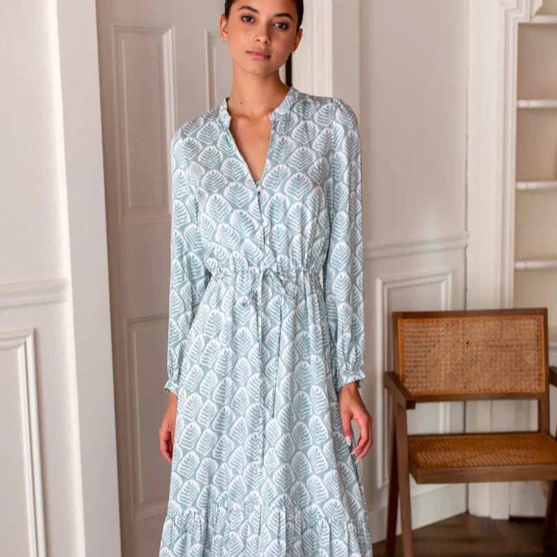 Emerson Fry Frances Dress 3 | Hearth and Soul Emerson Fry Frances Dress 3 | Hearth and Soul