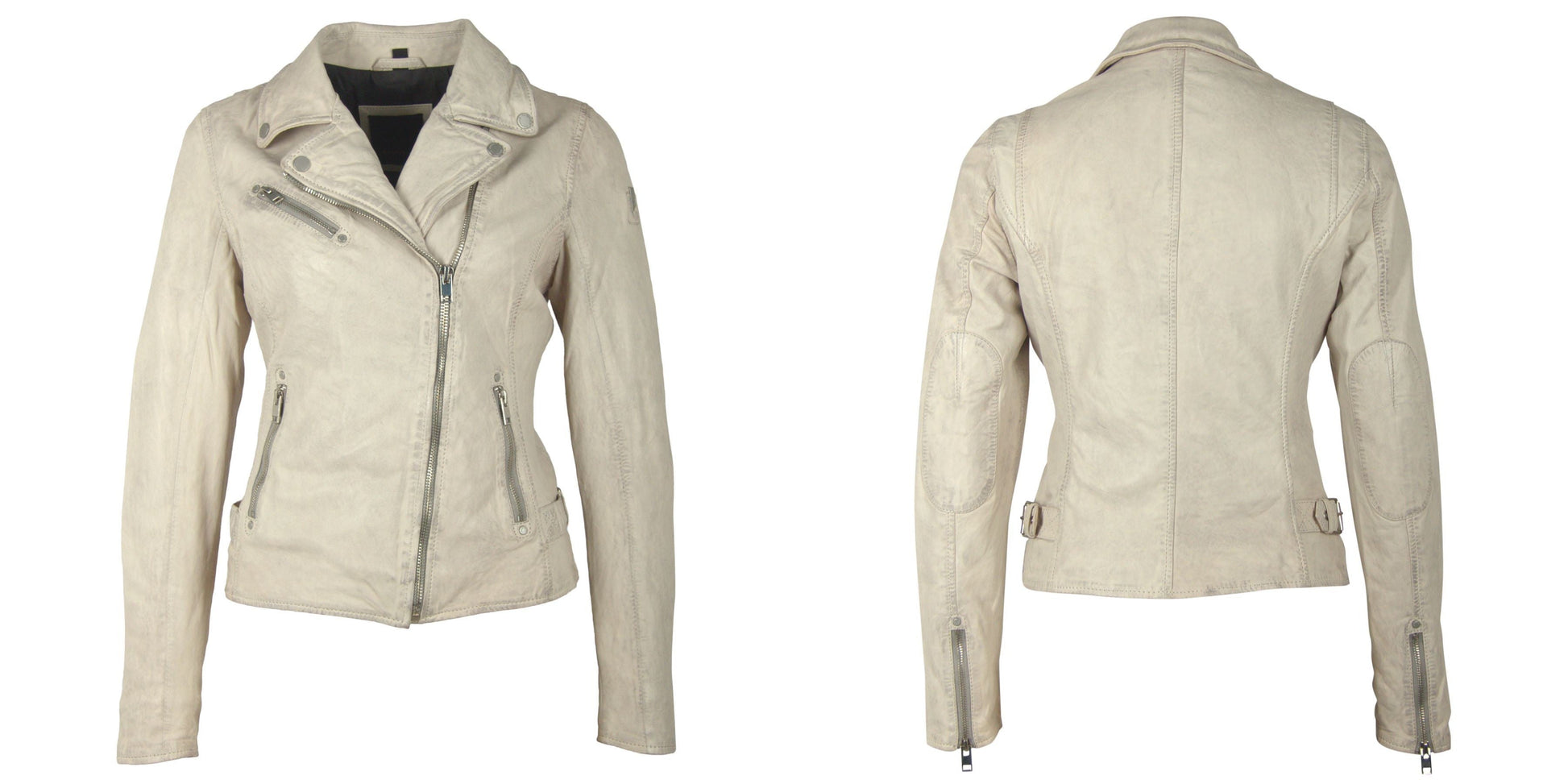 Sofia RF Jacket