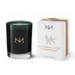 Mandarin Teak & Rosewood Candle