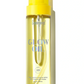 Glow Oil SPF 50