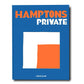 Hamptons Private