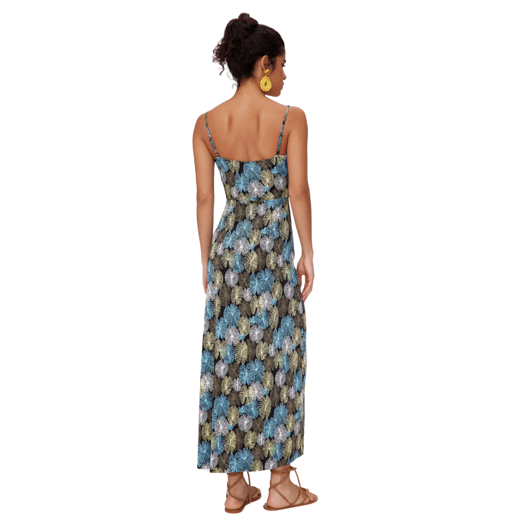 Saavya Dress