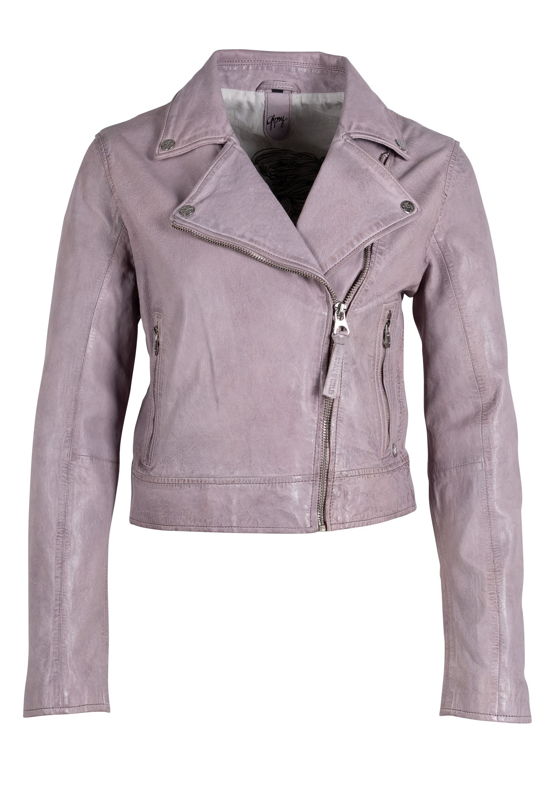 Julene Jacket – Hearth and Soul