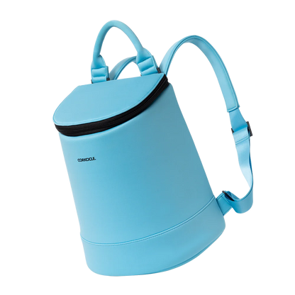 Eola Bucket